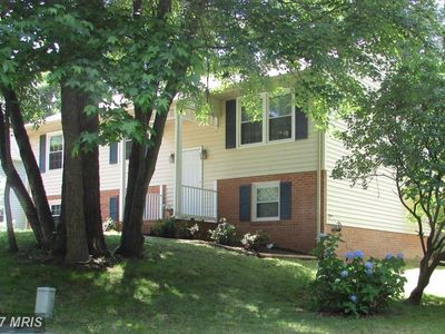 5059 Lavelle Dr, Fredericksburg, VA, 22407
