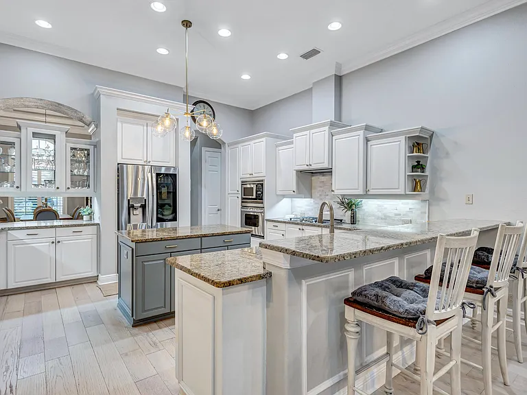 11807 Shire Wycliffe Ct — Photo 3