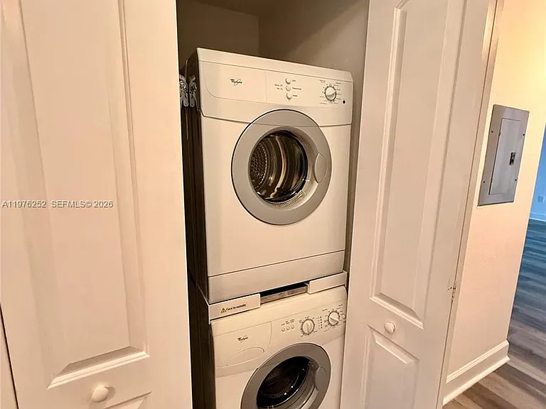 1830 Radius Dr #817 — Photo 21