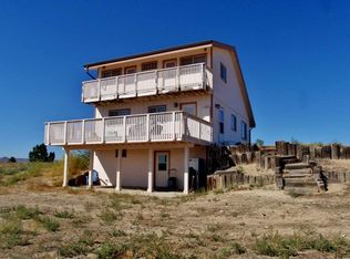 1608 12 Rd, Loma, CO 81524