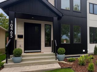 10504 151st St NW #1477758, Edmonton, AB