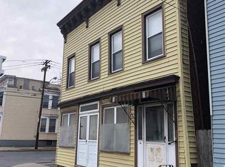 43 Ontario St, Albany, NY 12206