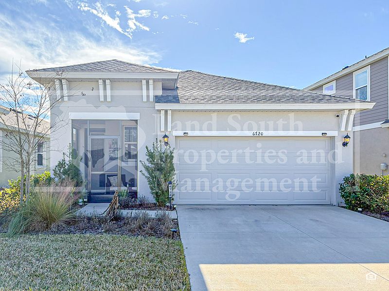 1st image of 6720 Great Bear Dr