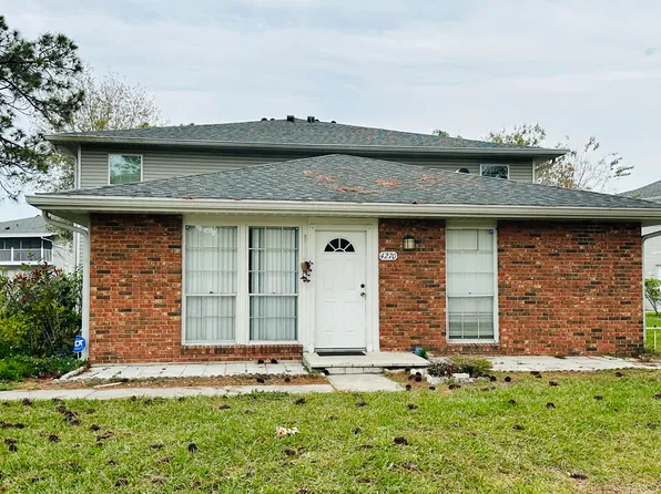 4270 Pinebark Ave #1, Orlando, FL 32811