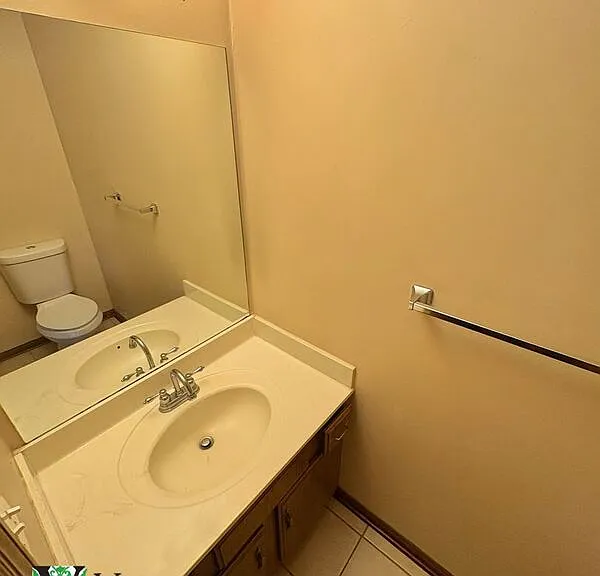 1065 Sand Wedge Cir NW — Photo 12