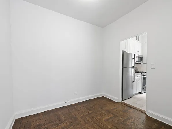 40 Park Avenue image 4 of 19