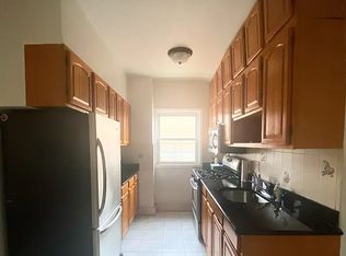 181 Avenue P #2, Brooklyn, NY 11204