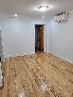 3rd image of 239 W 10th St #2D
