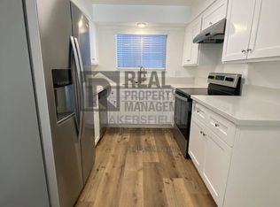 2411 Olive St #2411, Bakersfield, CA 93301
