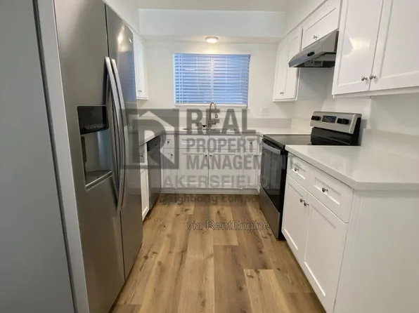 2411 Olive St #2411, Bakersfield, CA 93301