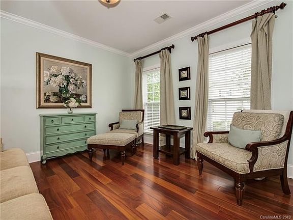5th image of 13013 Cedar Crossings Dr