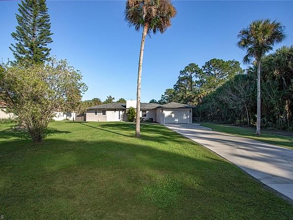3rd image of 618 Cortez Ave