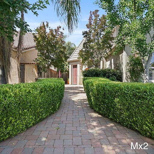 1825 Julian Ave, Modesto, CA 95354 Zillow