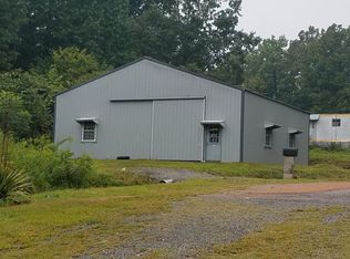 3612 Sequoia Ct, Nunnelly, TN 37137