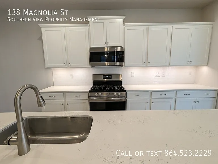 138 Magnolia St — Photo 6