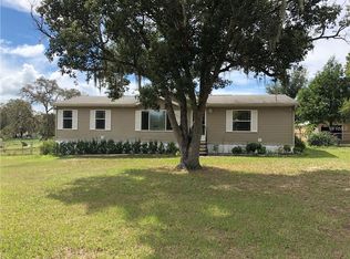 4190 Tanner Rd, Haines City, FL 33844