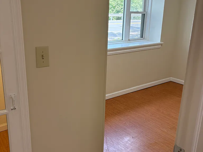 4260 Nazareth Pike — Photo 5