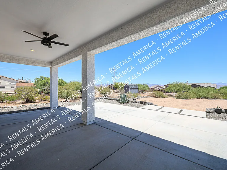 31219 N 136th Way — Photo 59