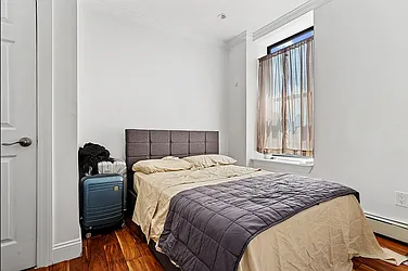 Rented by Home by Choice LLC