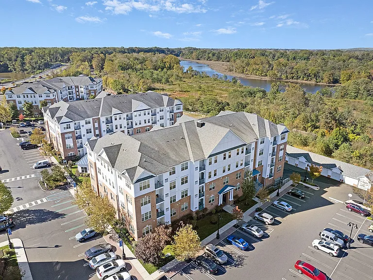 Rivergate Bordentown Waterfront — Photo 20