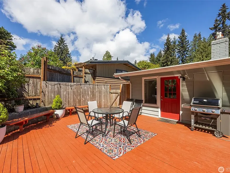 5220 201st Pl SW — Photo 24