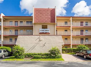 1010 Country Club Dr APT 405, Margate, FL 33063