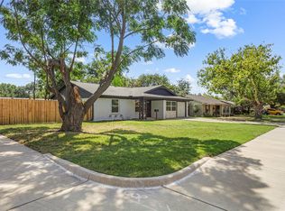 501 Cambridge Dr, Richardson, TX 75080