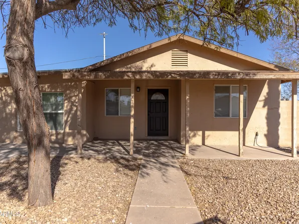 1146 E 6TH Street, Casa Grande, AZ 85122