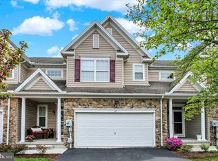 127 Battalion Ln, Gettysburg, PA 17325