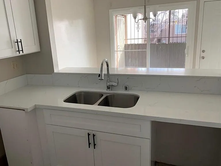 1501 Living Desert Dr #D — Photo 3
