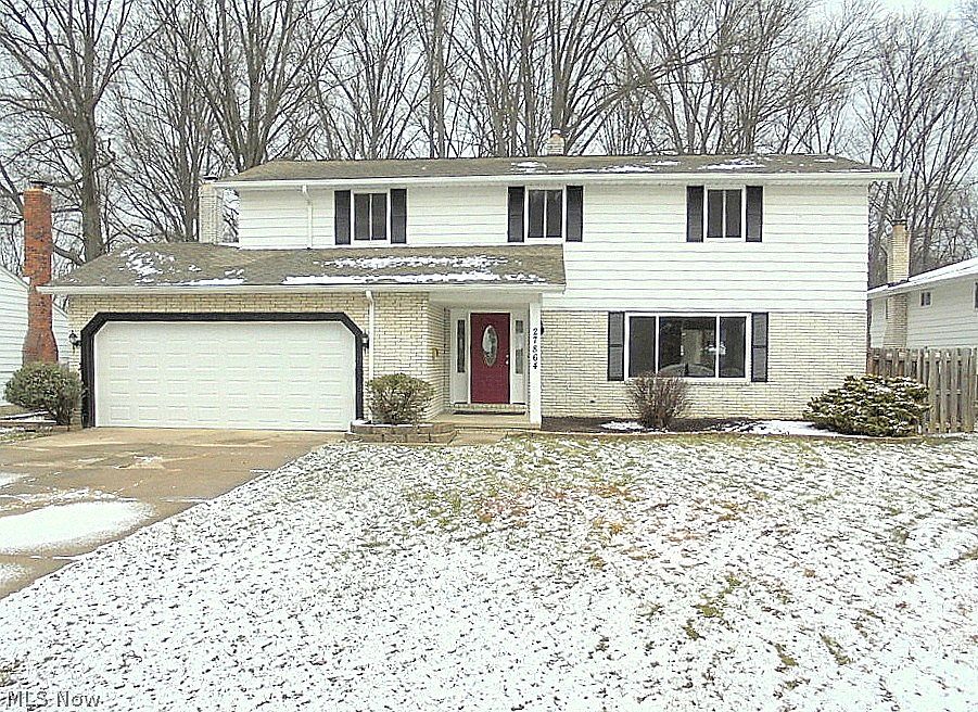 1st image of 27864 Edgepark Dr