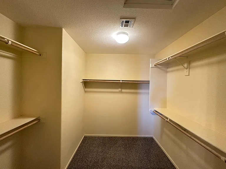 9032 Rutherford Grove St — Photo 14