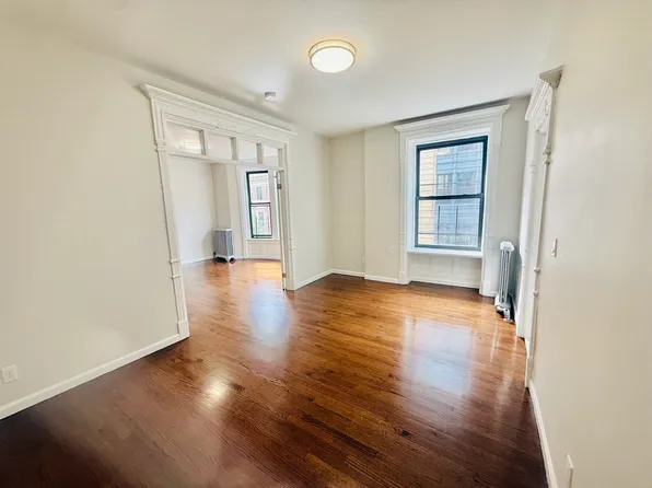 61 West 74th Street image 1 of 12