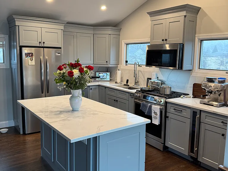 93 Central Ave #2 — Photo 1