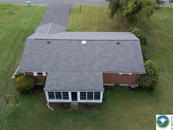4th image of 4479 N Sunset Dr