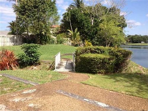 2nd image of 6703 SW 130th Ter