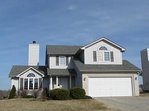 1st image of 1184 Saint Kilian Pkwy