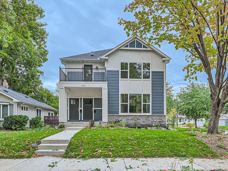 1st image of 4355 45th Ave S #3
