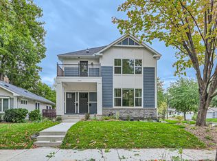 4355 45th Ave S #3, Minneapolis, MN 55406