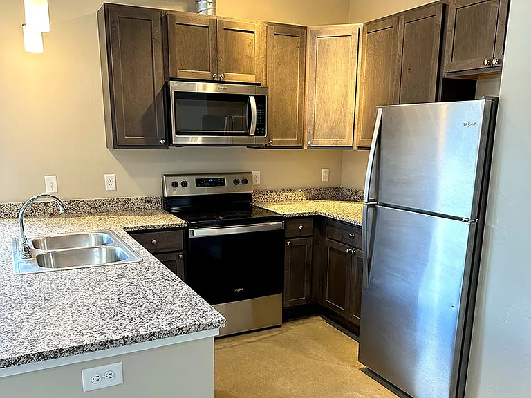 Missoula Lofts — Photo 19