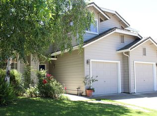 1508 Autumn Way, Lodi, CA 95242