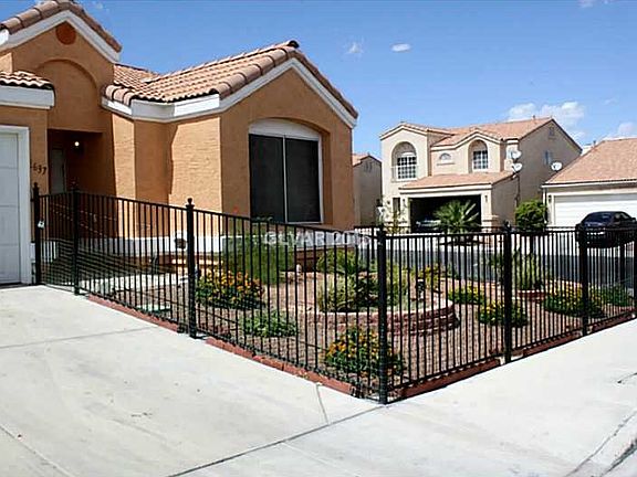 3rd image of 1637 Fig Palm Ct