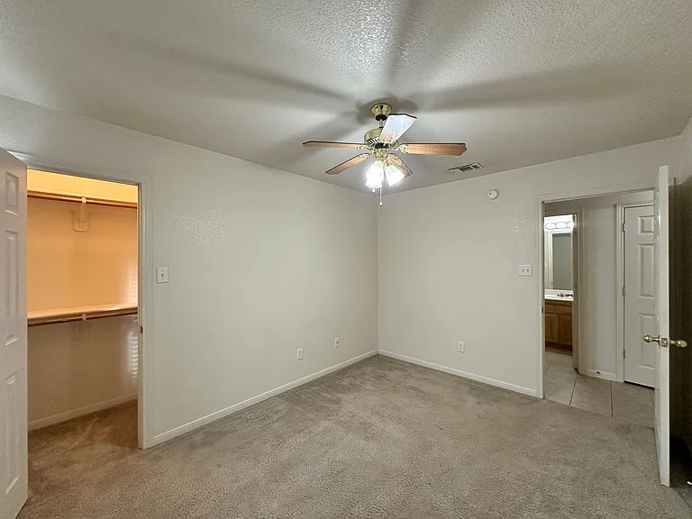 1111 Cinch Dr — Photo 18