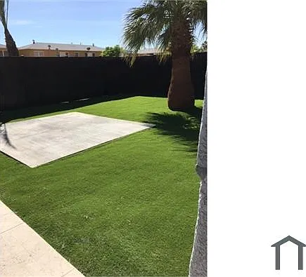 2 bed, 600 sqft, $1,450 — Photo 4
