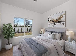 505 E Hawthorne Rd #301, Spokane, WA 99218