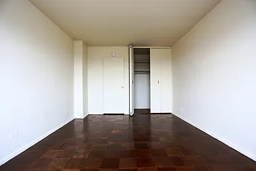 Sold by Keller Williams Realty Landmark II