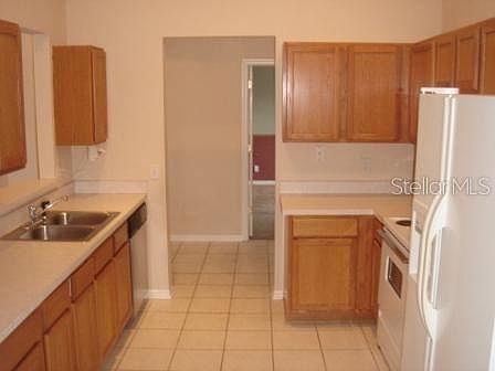 4th image of 12524 Dawn Vista Dr