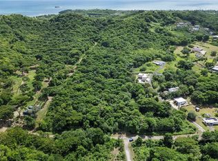 BO. BUENA VISTA, HUMACAO, PR 00791