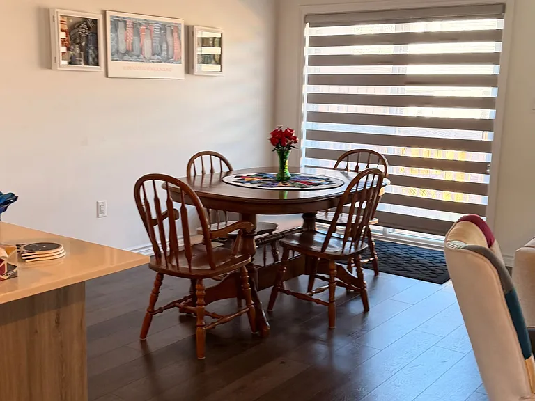 29 June Callwood Way — Photo 4