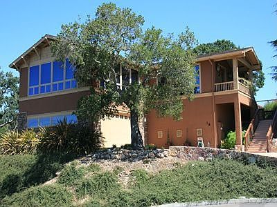 1st image of 18 Glory Ct
